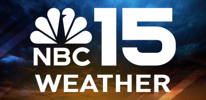 NBC 15 WPMI Weather