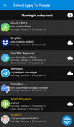 IcyDroid [Root] screenshot 7