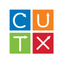 CUTX Mobile Banking