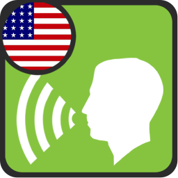 Text to Speech (Say it) 1.0.0 Muat turun APK untuk Android 