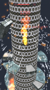 Fireball screenshot 2