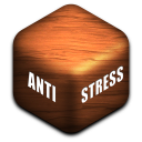 Antistress - relaxation toys