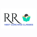 RR NEET COACHING CLASSES