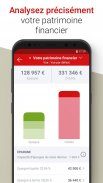 NESTOR – Gestion de mon budget & compte en banque screenshot 5