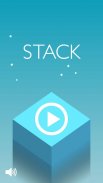 Stack screenshot 4