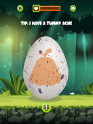 EggPalz screenshot 3