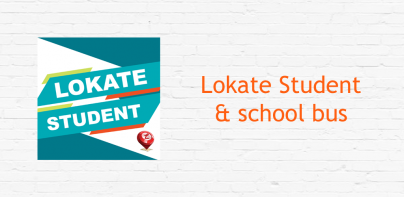 Lokate Student