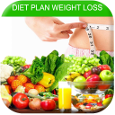 Detox diet Plan:Lose Belly Fat