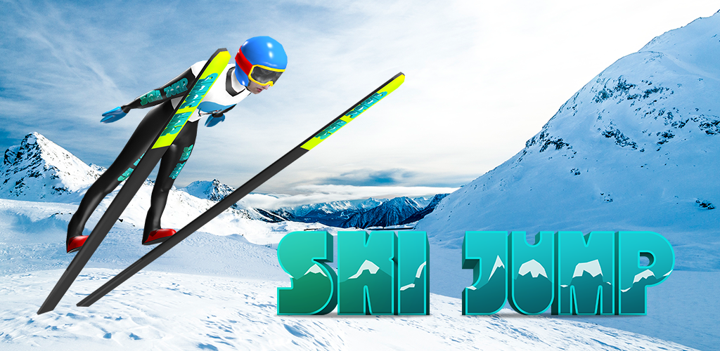 Шлем для прыжков с трамплина. Лыжник вверх с трамплина. Андроид игра трамплин по воду. ESF Ski ranking. Skiing приложение