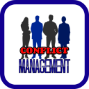 Conflict Management Ebook