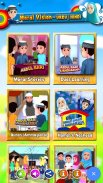 Abdul Bari Urdu Hindi Cartoons screenshot 2
