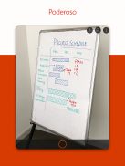Microsoft Office Lens - PDF Scanner screenshot 5
