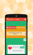 Reverse Image Search - Search by Image screenshot 2