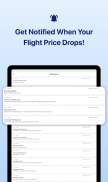 CheapOair: Cheap Flight Deals screenshot 11