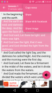 Daily Bible For Women - Audio screenshot 5
