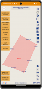 InfoPlot - plot boundaries screenshot 15