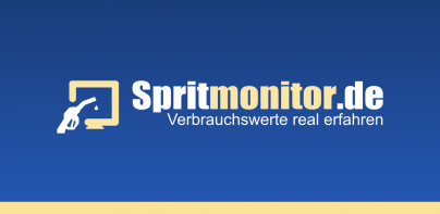 Spritmonitor