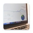 Business Fundamentals Textbook,  Test Bank Icon