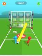 Tic Tac Toe Battle screenshot 7