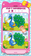 Girly Baby Phone For Toddlers screenshot 1