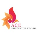 Ace IH Icon