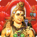 Shiv Ringtones