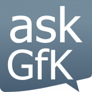 askGfK your home for surveys screenshot 8
