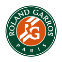 Roland-Garros Officiel