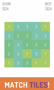 Ultimate Puzzle Mania! Block Puzzle Games 2048 screenshot 3