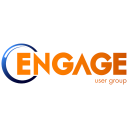Engage 2025 Icon