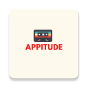 Appitude - Video Baseline