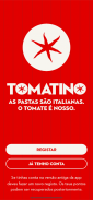 Tomatino screenshot 4