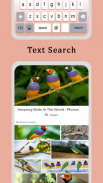 Reverse Image Search: Find Pic screenshot 2