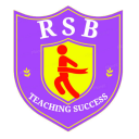 RSB Education: AP/TS/BANK/SSC​ Icon