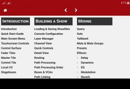 SSL Live Help screenshot 7