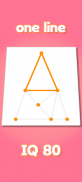 Puzzle Lover - Relax Puzzles screenshot 4