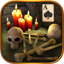 Solitaire Dungeon Escape Free Icon