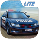 Kids Vehicles: Emergency Lite