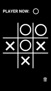 Tic tac toe screenshot 4