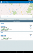 Flight Tracker screenshot 7