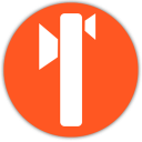 Bothie Camera Icon