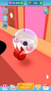 Idle Circus Carnival screenshot 5