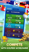 Extreme Golf screenshot 3