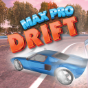 Real Drift Max Pro Car Racing