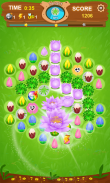 Blossom Flower Paradise 2 screenshot 4