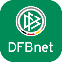 DFBnet Icon
