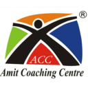 Amit Coaching Centre icon