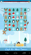 Santa Winter Free screenshot 1