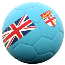 Fiji Football Live