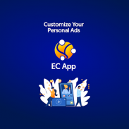 EC App: Political Banner Maker screenshot 4